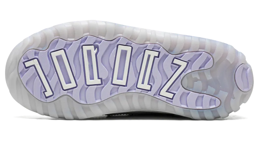 air-jordan-11 645107-101