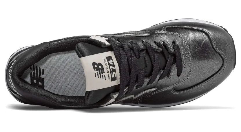 new-balance-574 WL574WNF