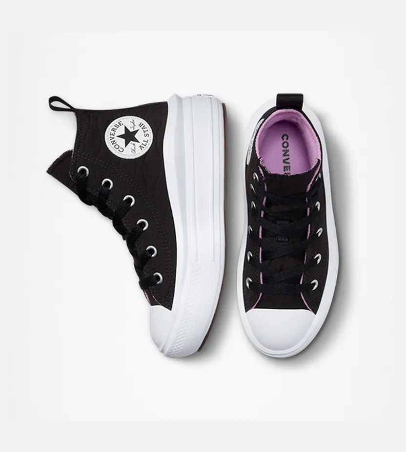 converse-chuck-taylor-all-star A03187C