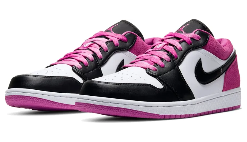 air-jordan-1 CK3022-005