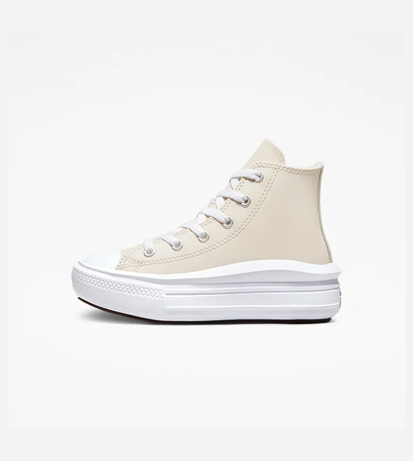 converse-chuck-taylor-all-star A04255C