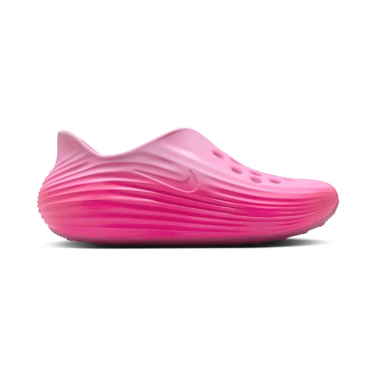nike-reactx-rejuven8 IF1746-601