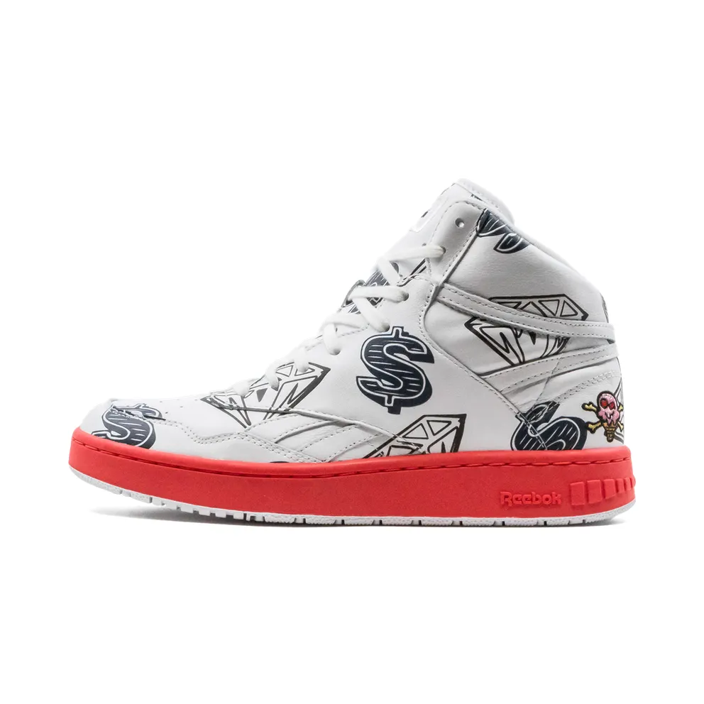 Reebok BB4600 BBC Ice Cream (FW7501)