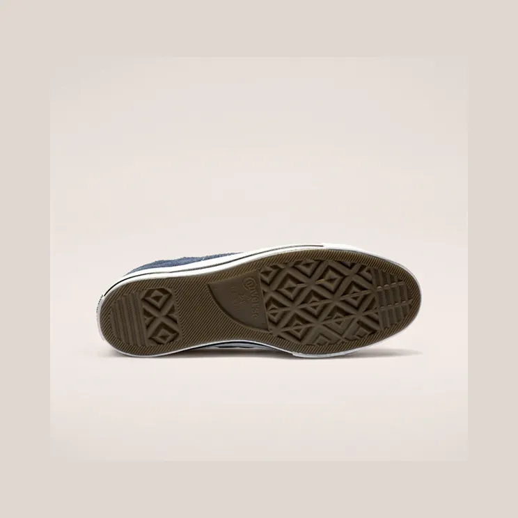 converse-one-star 158371C