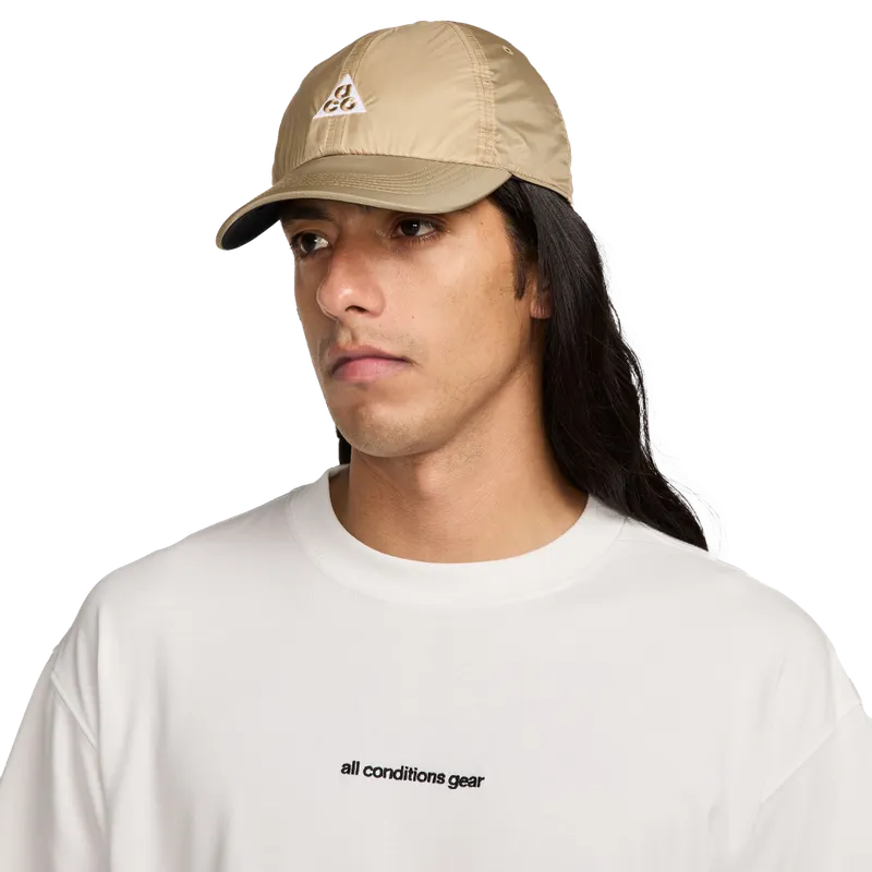 Nike Structure Beige (FB6533-297)