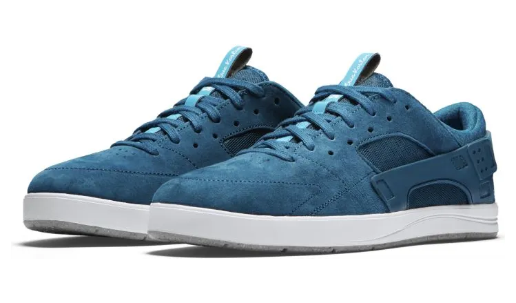 nike-air-huarache 705192-441