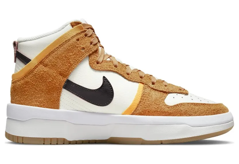 nike-dunk DO6722-100