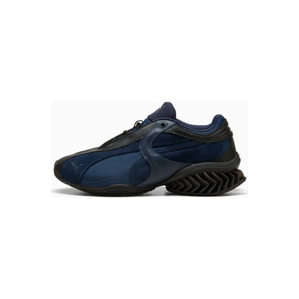 Puma Cell Geo 1 Black Persian Blue (405336-06)