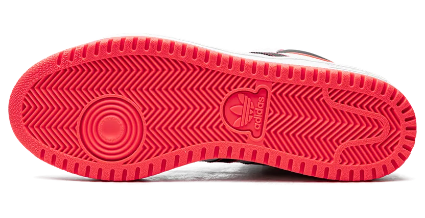 adidas-top-ten GV9585