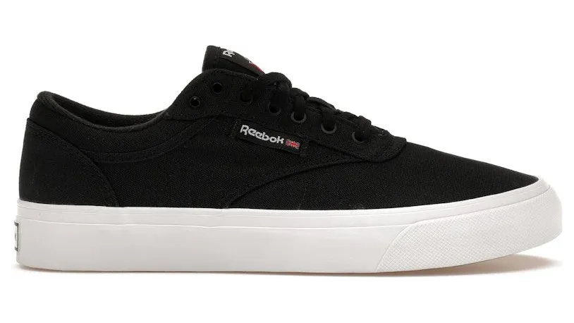 Reebok Club C G58769