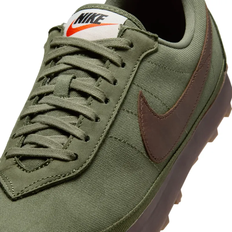 nike-astrograbber IO9281-200
