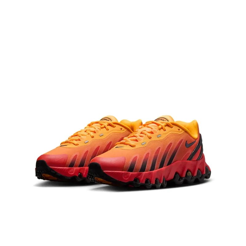 Nike Air Max Dn8 Laser Orange Black (HF7310-800)