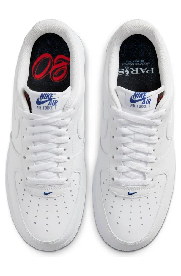 nike-air-force CW2367-100