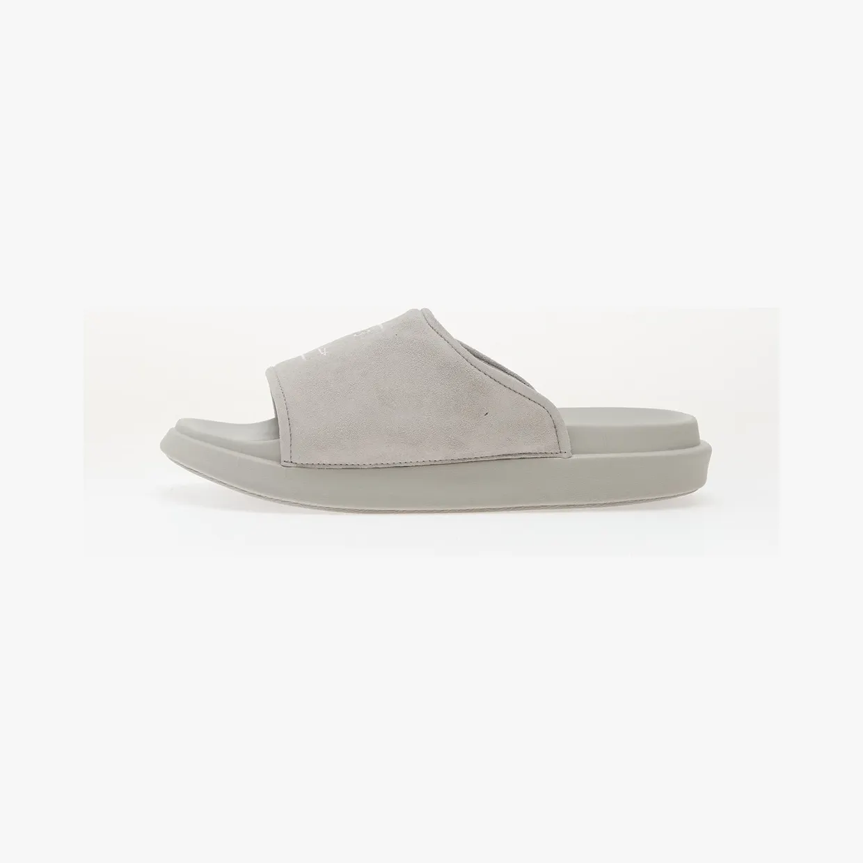 y-3-sneaker KI4034