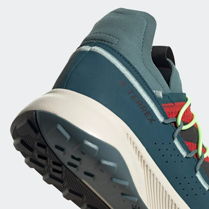 adidas-terrex FW9400
