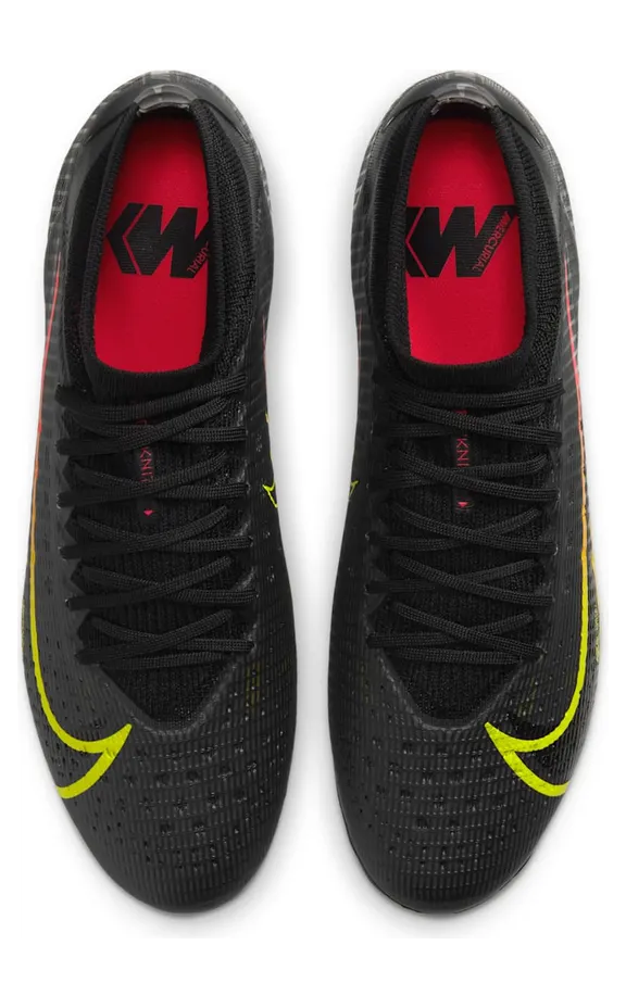 nike-mercurial CU5693-090