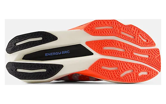 new-balance-fuelcell-supercomp-elite-v4 WRCELLM4