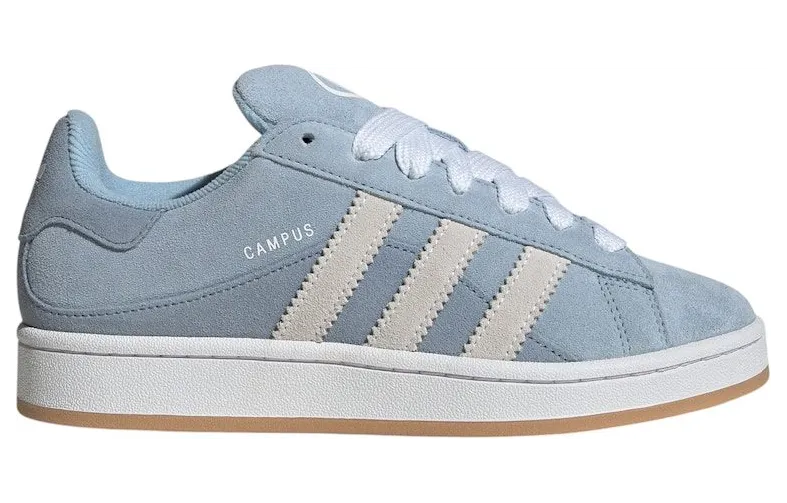 Adidas Campus JP6135