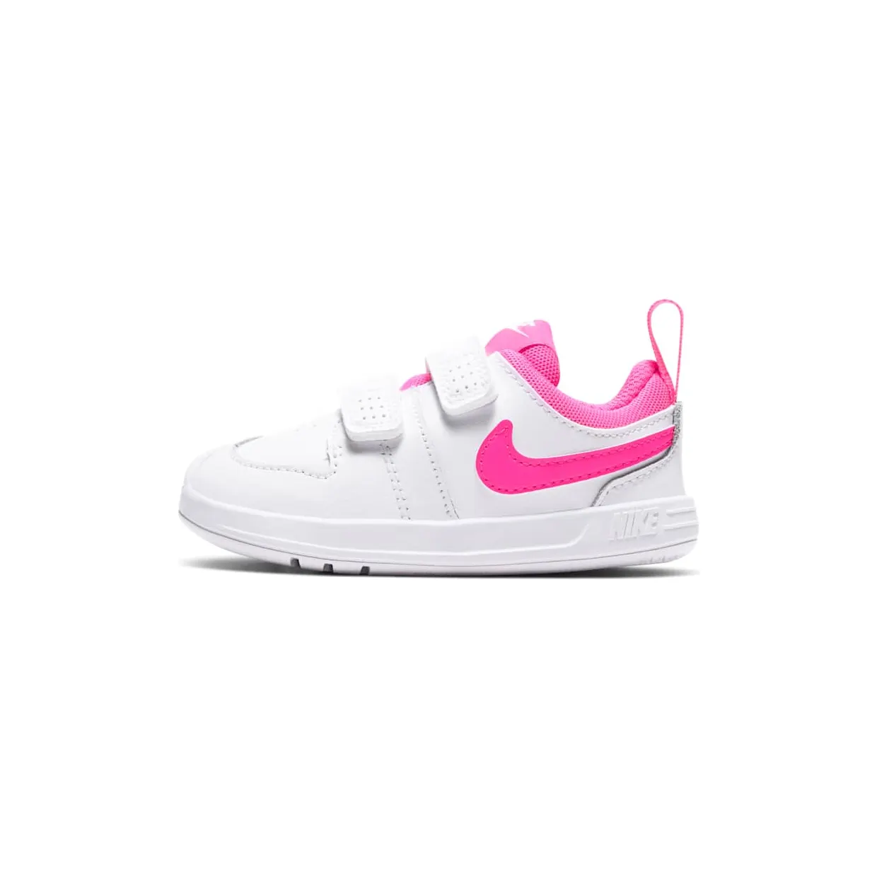 nike-pico AR4162-102
