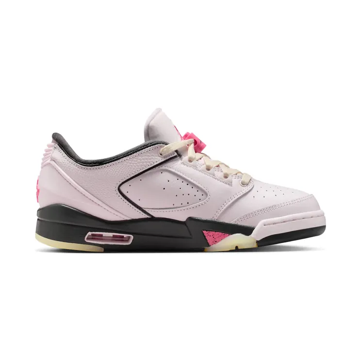 air-jordan-20 IR1847-600