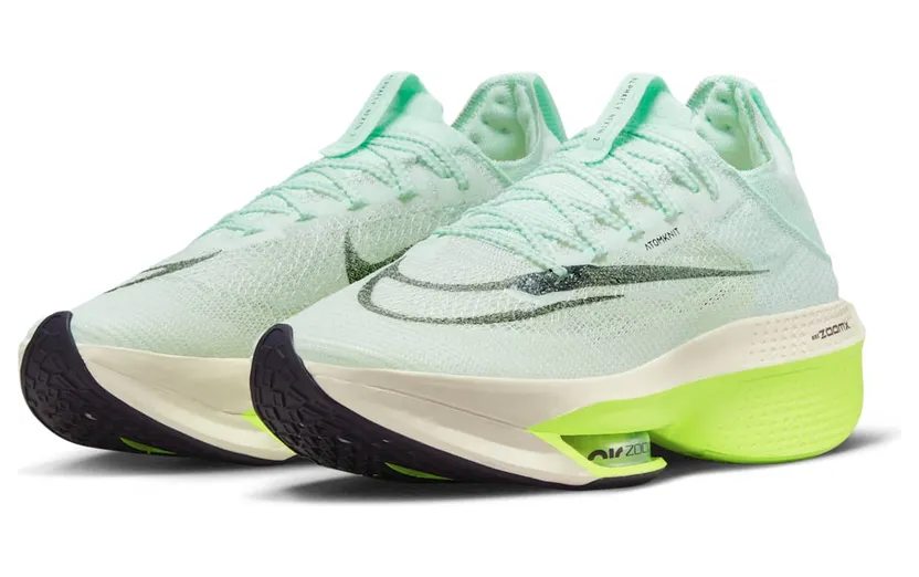 nike-air-zoom DV9422-300