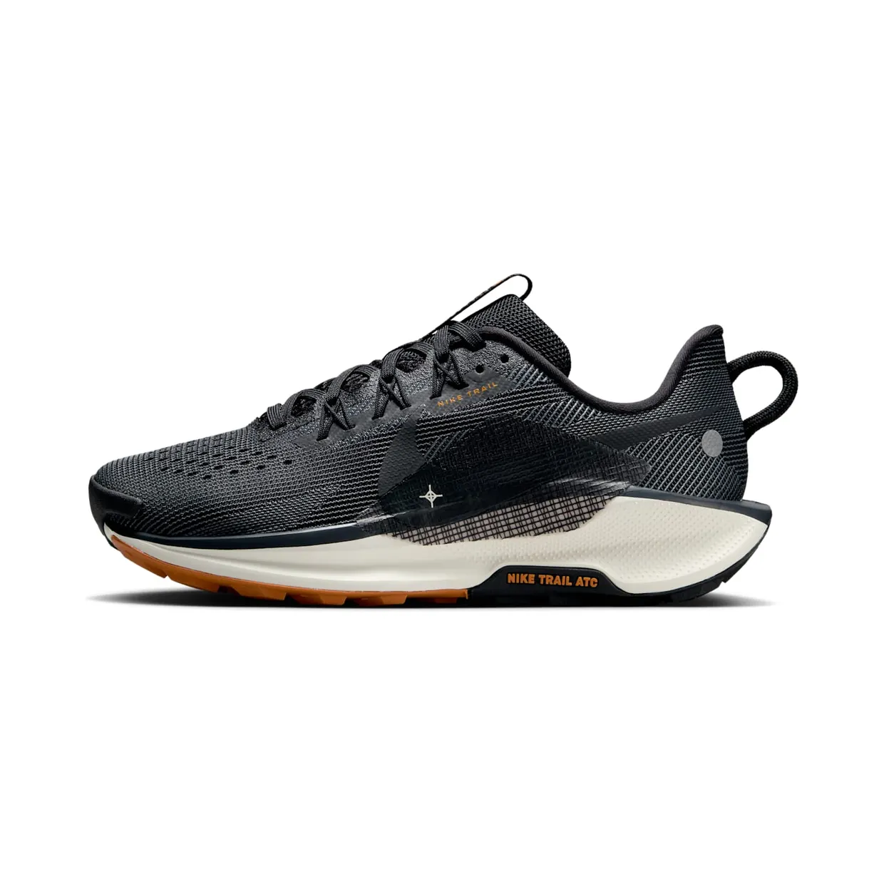 nike-air-pegasus DV3865-006