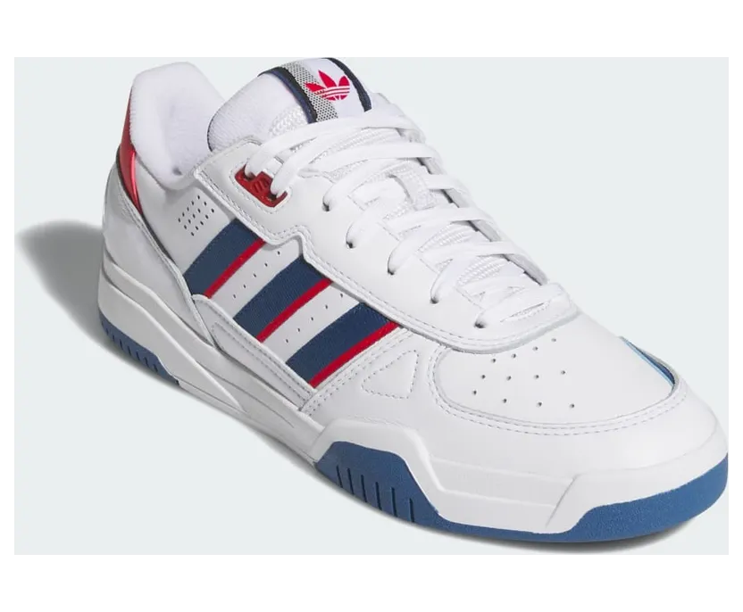 adidas-tekkira HQ4814