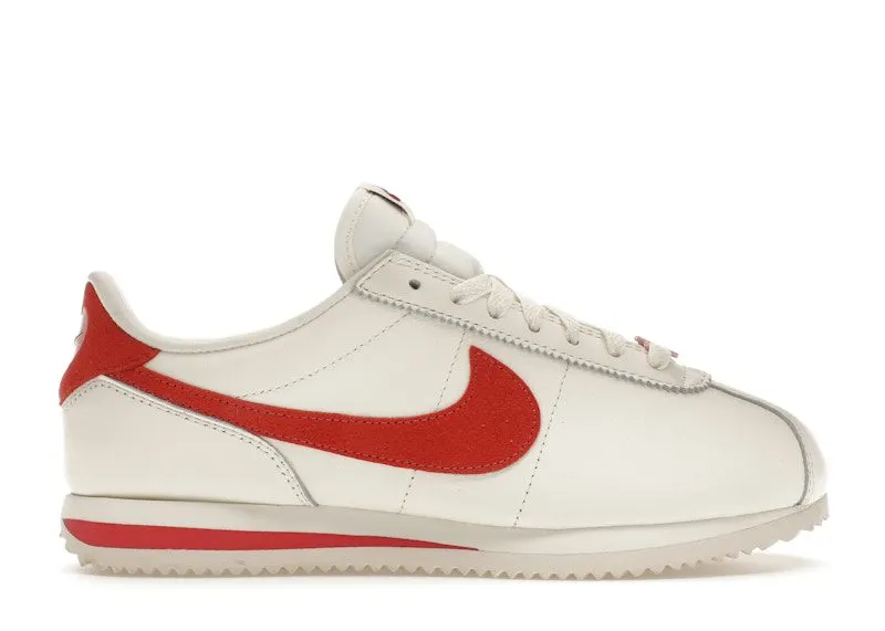 Nike Cortez SE Valentine’s Day (2024) (FZ5167-133)