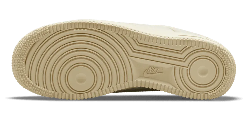 nike-air-force DO7195-025