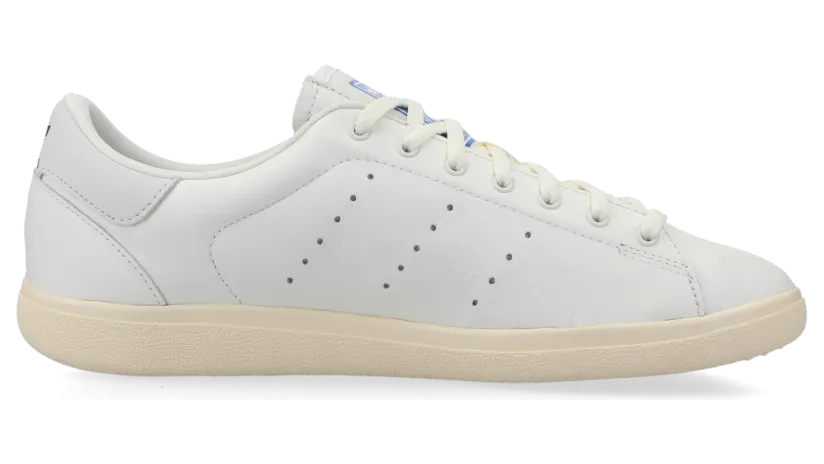 adidas-spzl JQ3074