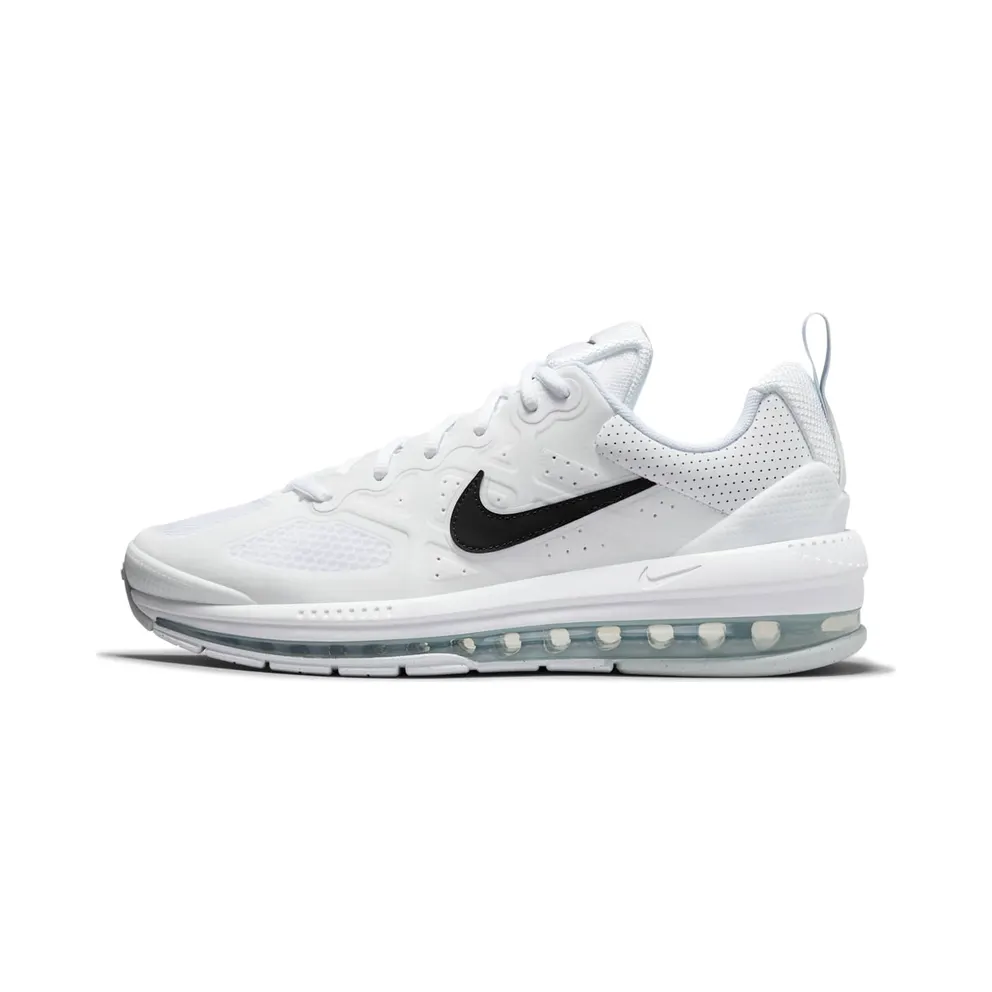 Nike Air Max Genome Weiß (CW1648-100)