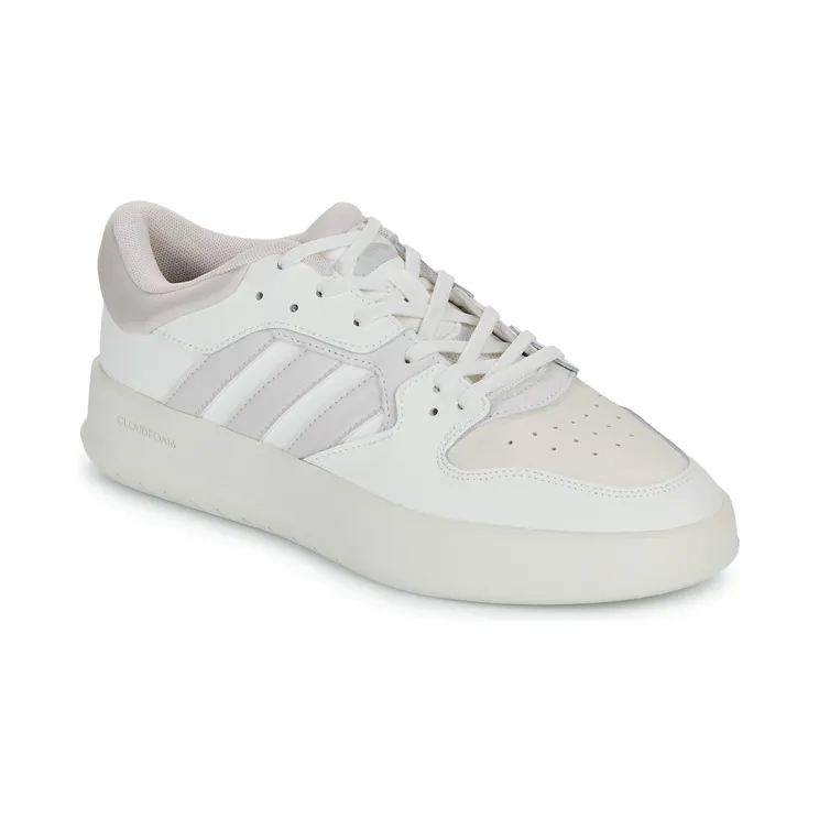 adidas-court ID1252