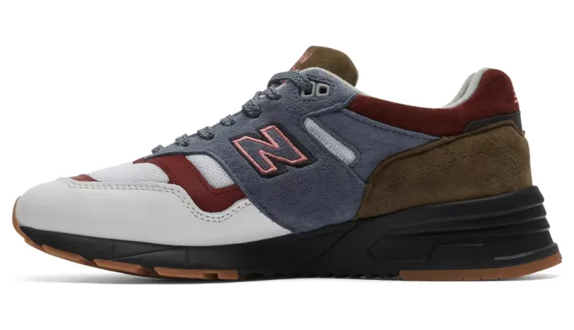 new-balance-530 M1530WBB