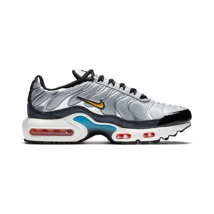 nike-air-max CW6010-001