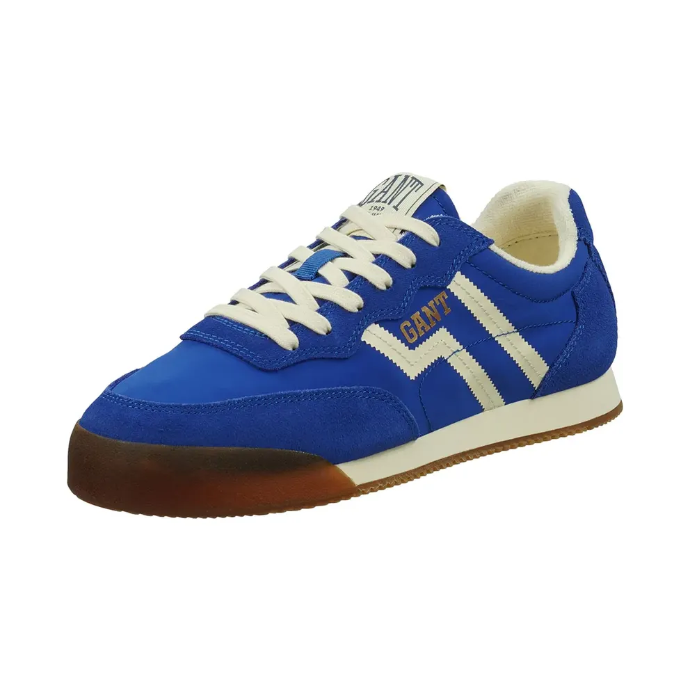 Gant sneaker Classic Blue (870533846-409)