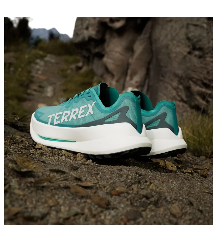 adidas-terrex JR5238