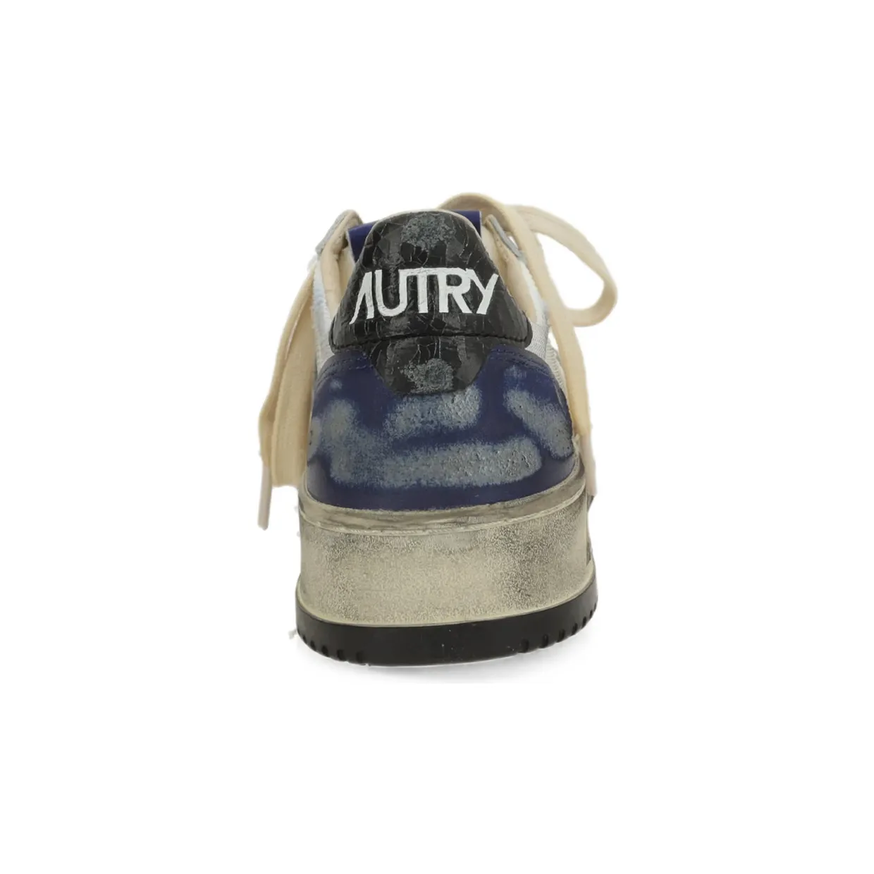 Autry Medalist “White/Blue” (AVLMKH03) (4)