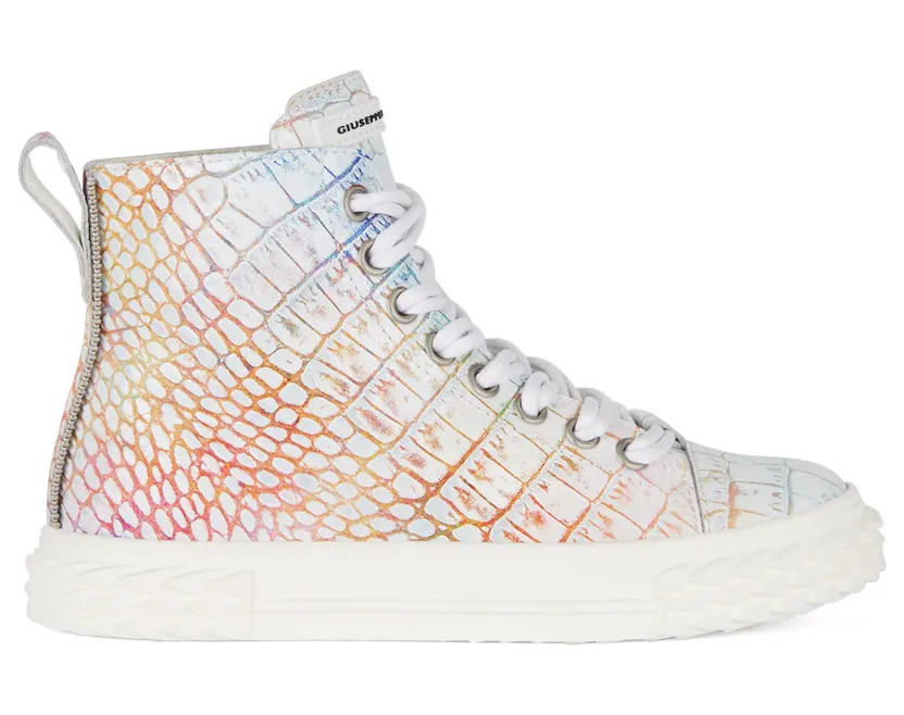 Giuseppe Zanotti Blabber (RS10003001)