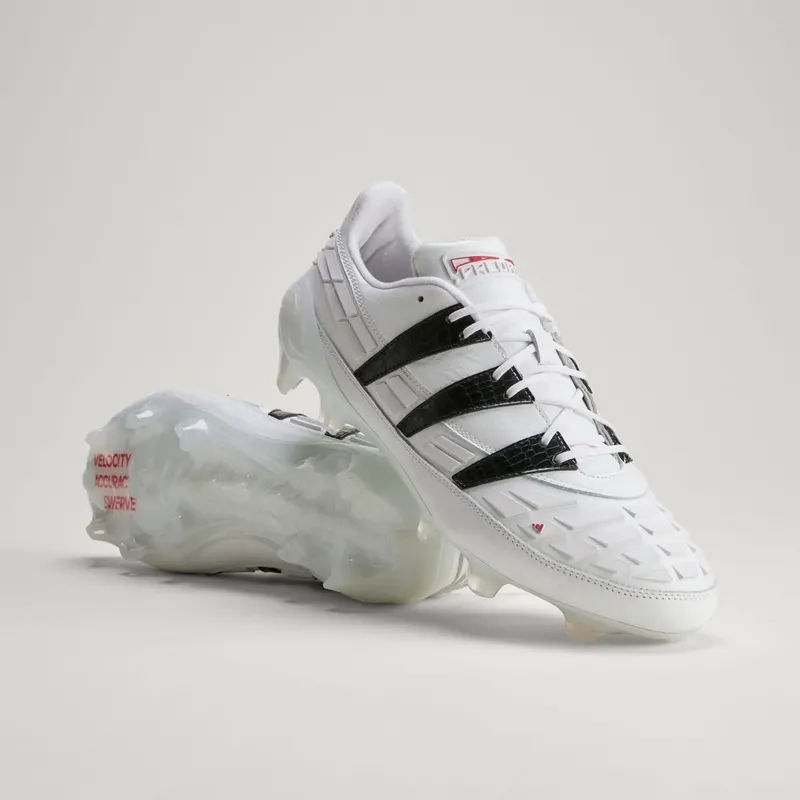 Adidas Voetbalschoenen HQ2681