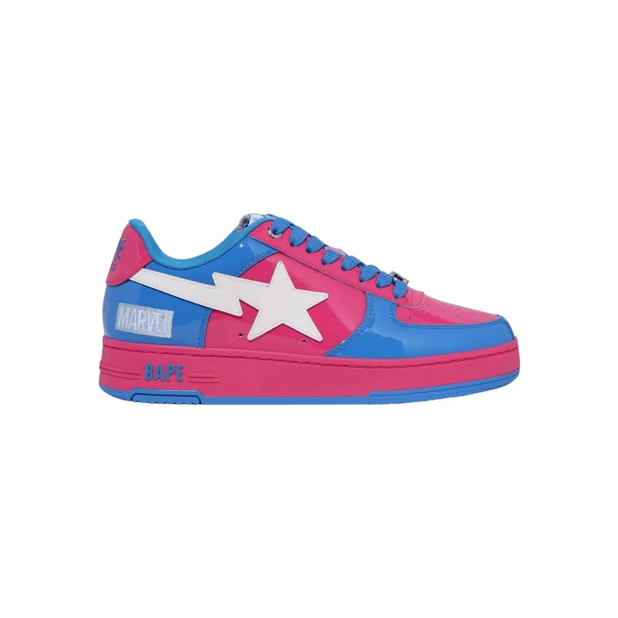bape-sneaker 1L73-191-928