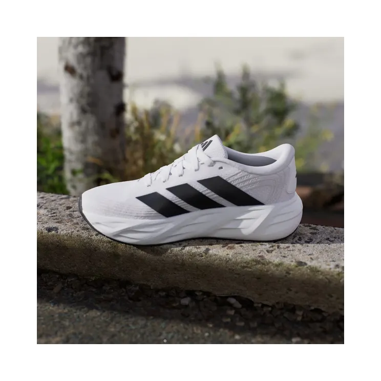adidas-galaxy KI1673