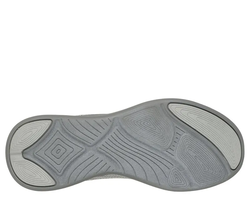 Skechers BOBS Moda Flex – Mellow Dawn – Sage – “Green” (117731 SAGE)