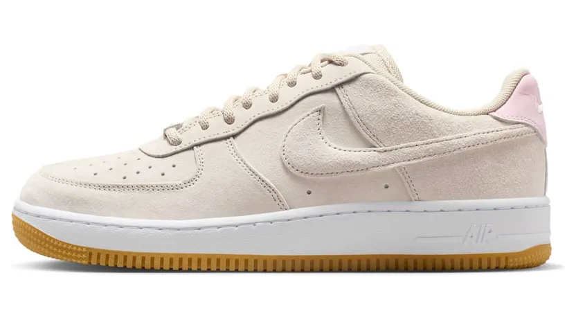 Nike Air Force 1 HM8517-100