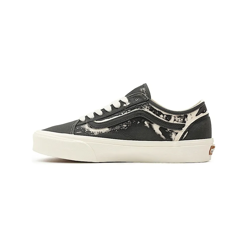 Vans Old Skool Tapered Eco Theory (VN0A54F48CO)