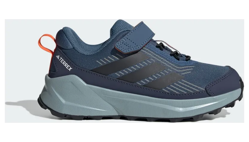 Adidas Terrex JH6344