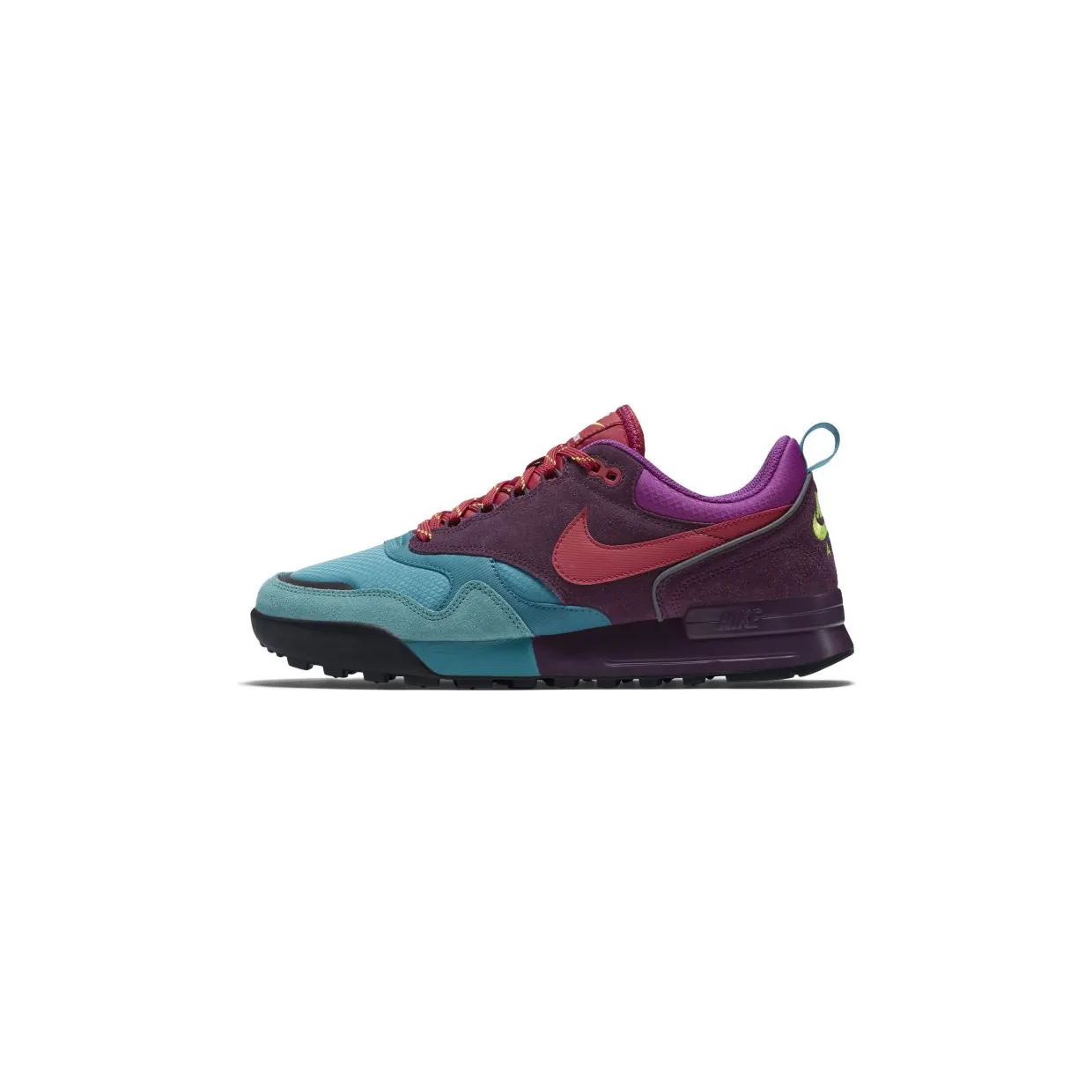 nike-air-odyssey 806975-300