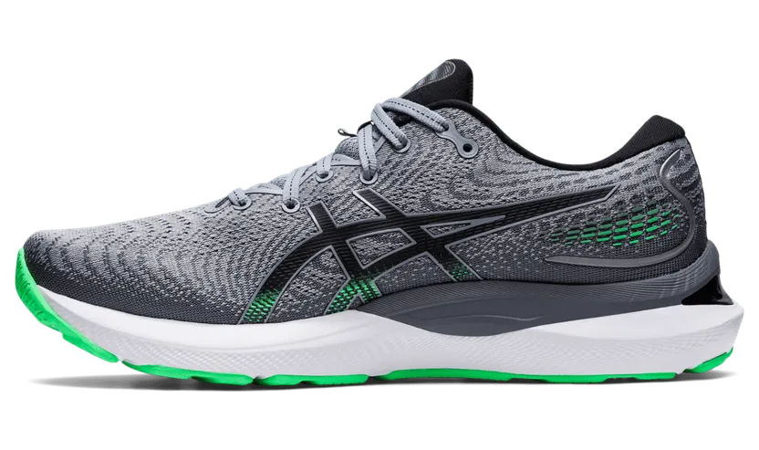 asics-gel-cumulus 1011B366.023
