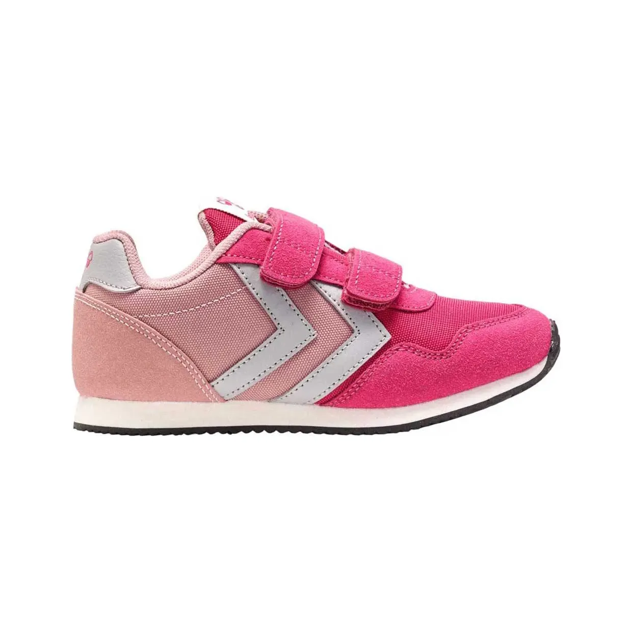 hummel-crosslite 216786-4121