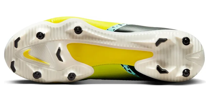 nike-phantom DC0797-407