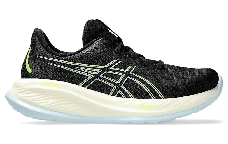 asics-gel-cumulus 1012B599-006